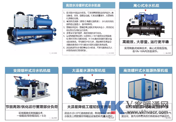 1530247259130149.png QQ截图20180629112547.png
