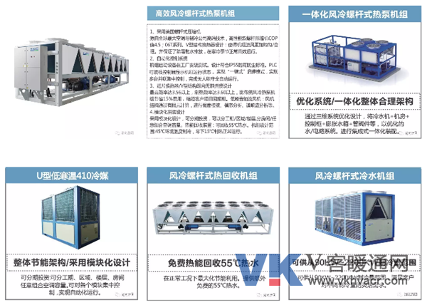 1530247274114554.png QQ截图20180629112558.png