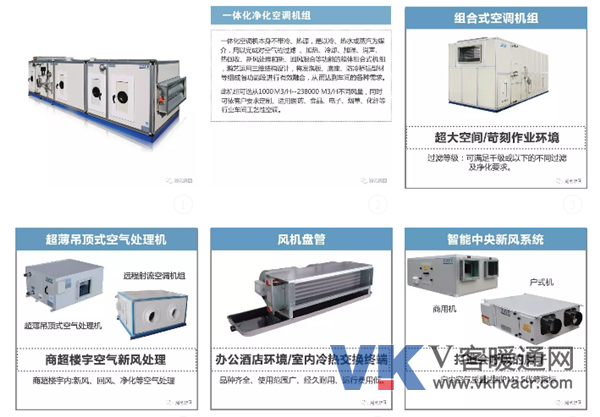 1530247288342016.png QQ截图20180629112613.png