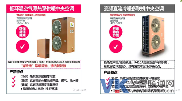 1530247302549386.png QQ截图20180629112634.png