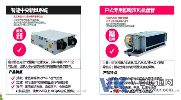 1530247319580929.png QQ截图20180629112642.png