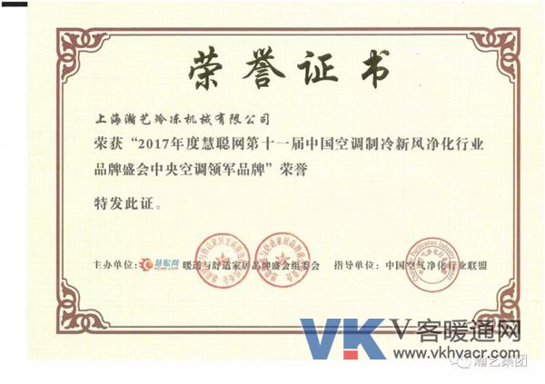 1530247360958575.jpg 微信图片_20180629112656.jpg