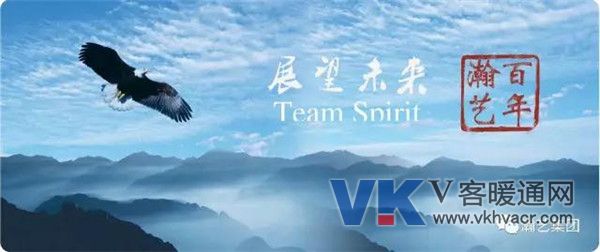 1530247368526795.jpg 微信图片_20180629112707.jpg