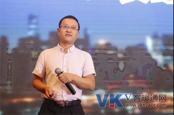 1530259138283192.jpg 微信图片_20180629160753.jpg