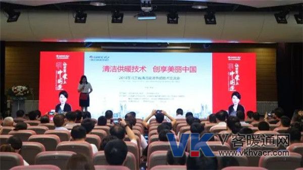 1530493817125889.jpg 微信图片_20180702091003.jpg