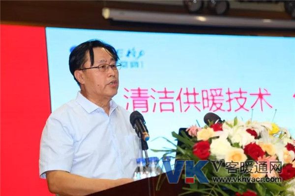 1530493828129060.jpg 微信图片_20180702091009.jpg