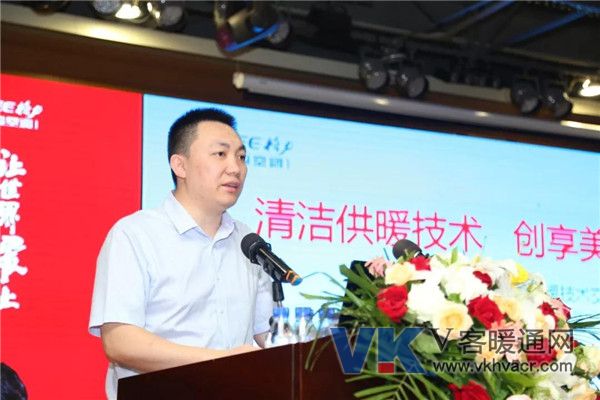1530493840676545.jpg 微信图片_20180702091011.jpg