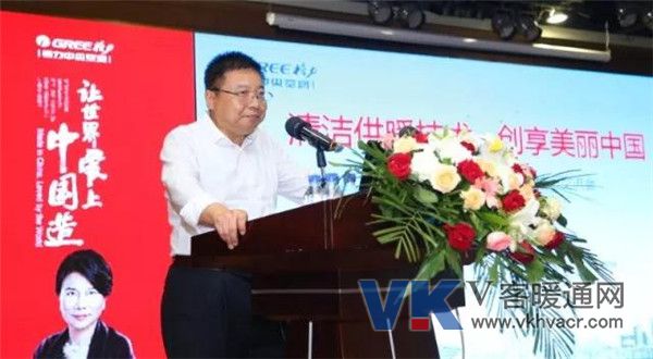 1530493858102092.jpg 微信图片_20180702091017.jpg