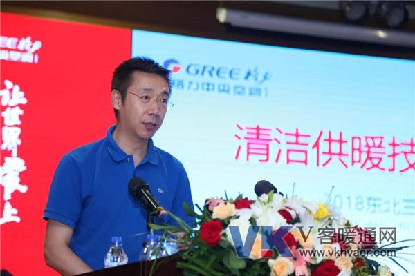 1530493871380831.jpg 微信图片_20180702091021.jpg
