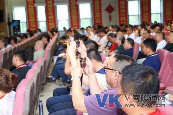 1530493913110230.jpg 微信图片_20180702091043.jpg