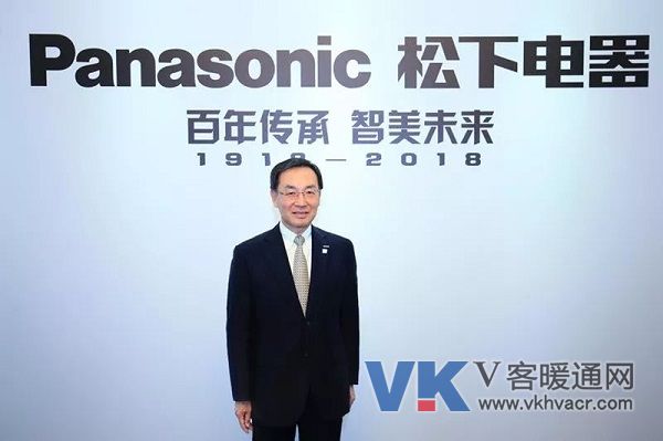1530494255745181.jpg 微信图片_20180702092719.jpg