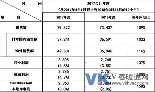 1530494353255221.jpg 微信图片_20180702092732.jpg