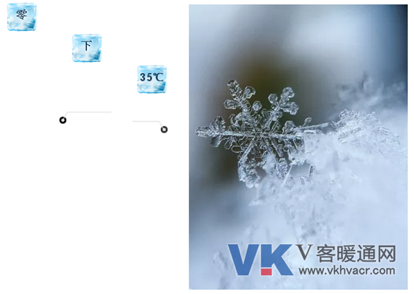 1530494447716651.png QQ截图20180702092949.png