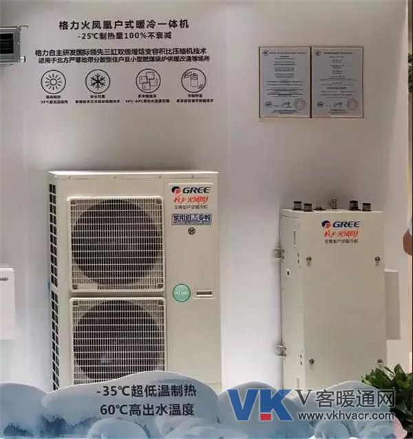 1530494468249627.jpg 微信图片_20180702093014.jpg
