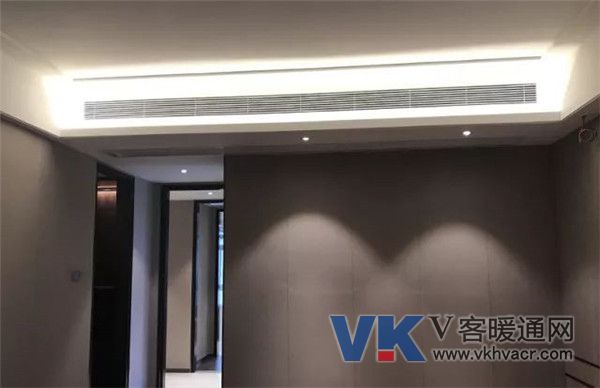 1530495141130085.jpg 微信图片_20180702094127.jpg