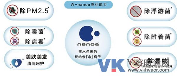 1530495159125489.jpg 微信图片_20180702094132.jpg