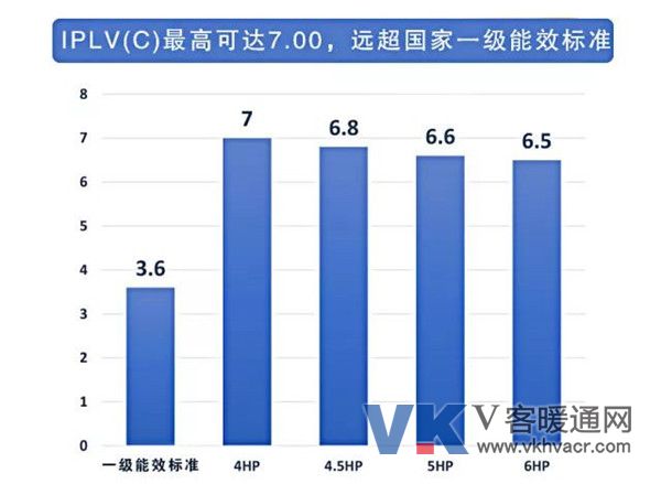 1530495185214470.jpg 微信图片_20180702094139.jpg