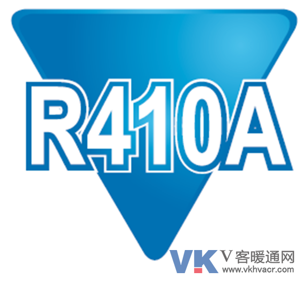 1530495202169459.png 微信图片_20180702094143.png