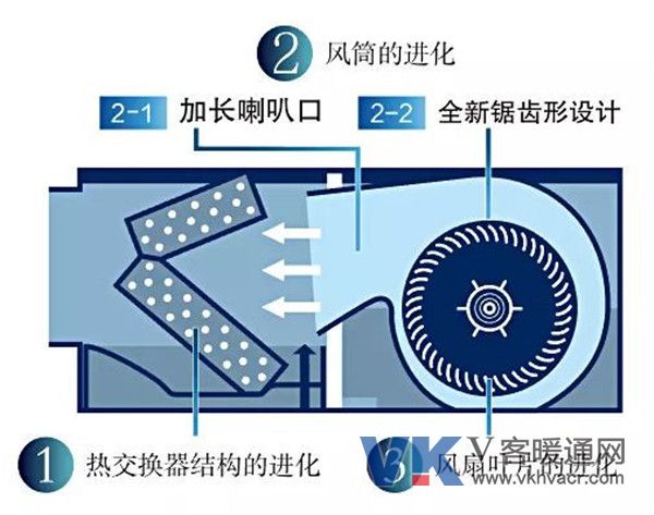 1530495220820185.jpg 微信图片_20180702094148.jpg