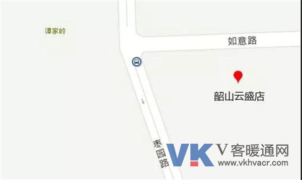 微信图片_20180702094843.jpg