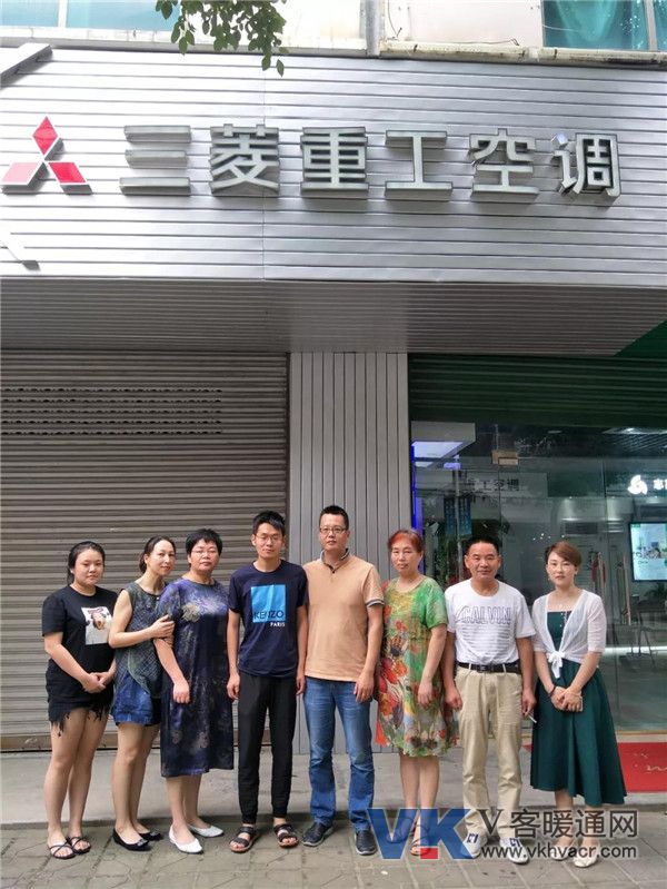 1530495790619657.jpg 微信图片_20180702095309.jpg