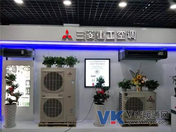 1530495802105866.jpg 微信图片_20180702095314.jpg