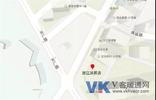 1530495811128221.jpg 微信图片_20180702095316.jpg