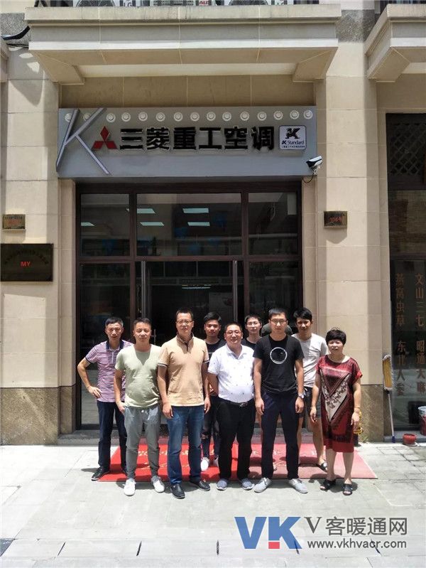 1530495823135528.jpg 微信图片_20180702095319.jpg
