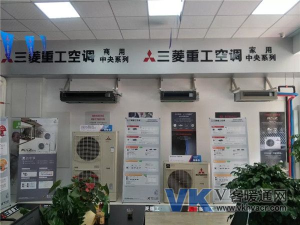1530495835734896.jpg 微信图片_20180702095322.jpg