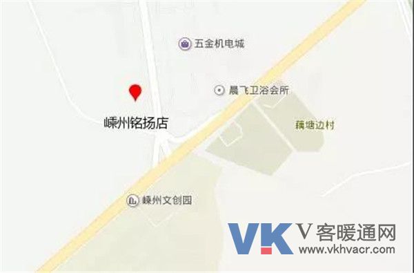 1530495847448821.jpg 微信图片_20180702095332.jpg
