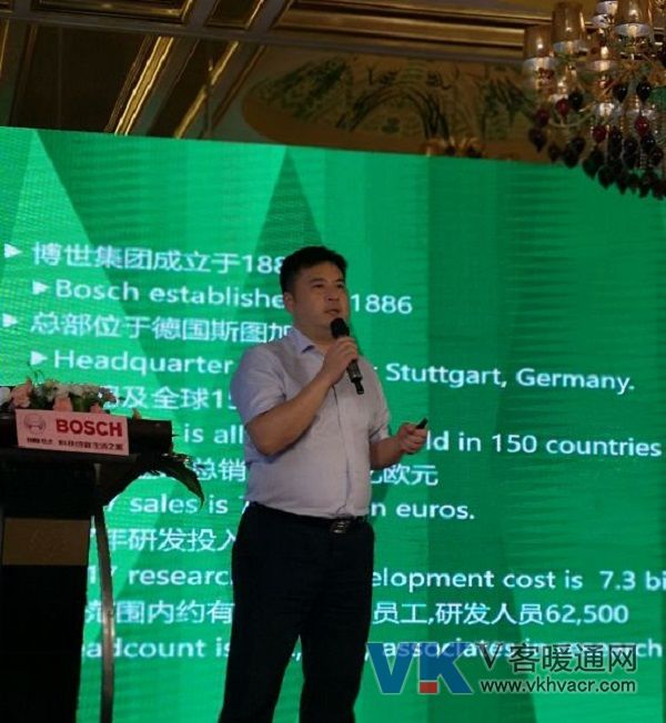 1530496497416160.jpg 微信图片_20180702100403.jpg