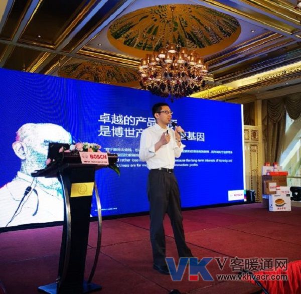 1530496515206982.jpg 微信图片_20180702100410.jpg