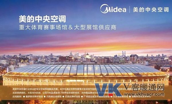 1530497197123785.jpg 微信图片_20180702101755.jpg