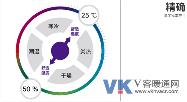 1530497315364694.png QQ截图20180702101117.png