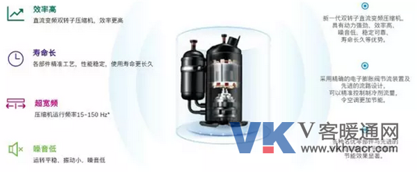 1530497361193729.png QQ截图20180702101150.png