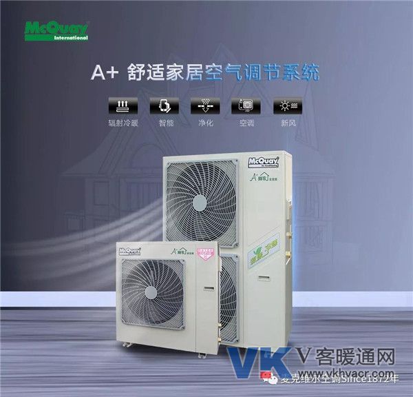 1530498004991107.jpg 微信图片_20180702102949.jpg