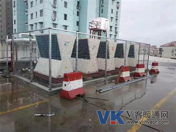 1530499105458288.jpg 微信图片_20180702104840.jpg