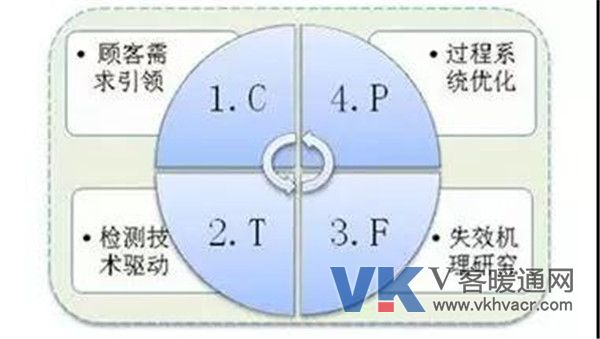 1530580045128665.jpg 微信图片_20180703091718.jpg
