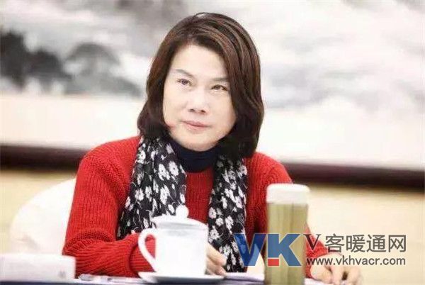 1530580057141660.jpg 微信图片_20180703091721.jpg