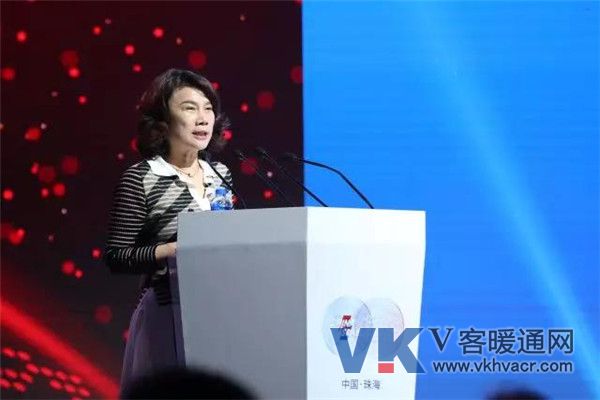 1530580470131255.jpg 微信图片_20180703092405.jpg