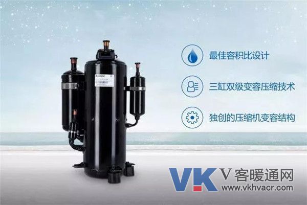 1530580485295025.jpg 微信图片_20180703092410.jpg