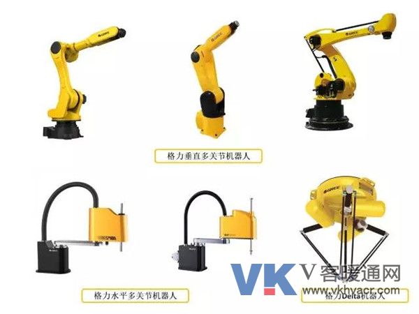 1530580522105419.jpg 微信图片_20180703092427.jpg