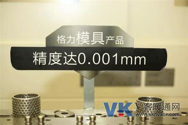 1530580542117321.jpg 微信图片_20180703092431.jpg