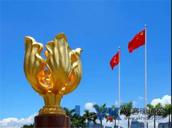 1530580802514143.jpg 微信图片_20180703092955.jpg