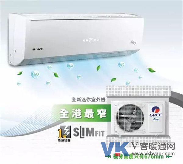 1530580815570472.jpg 微信图片_20180703093001.jpg