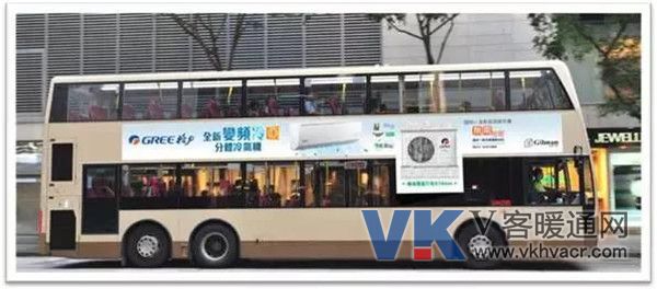 1530580831108534.jpg 微信图片_20180703093005.jpg