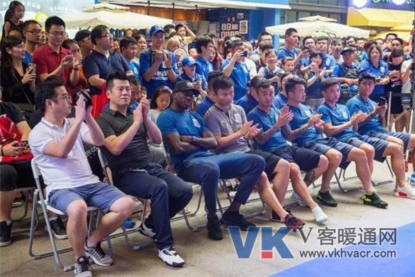 1530581188245926.jpg 微信图片_20180703093610.jpg
