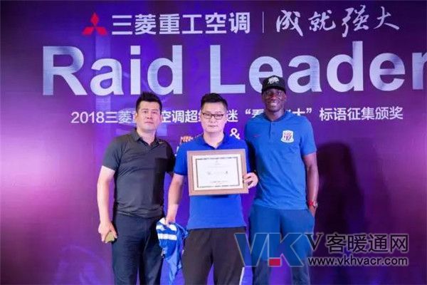 1530581211302427.jpg 微信图片_20180703093617.jpg