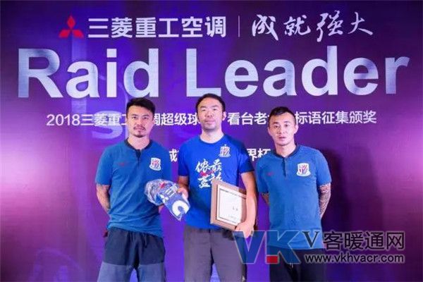1530581256682268.jpg 微信图片_20180703093620.jpg