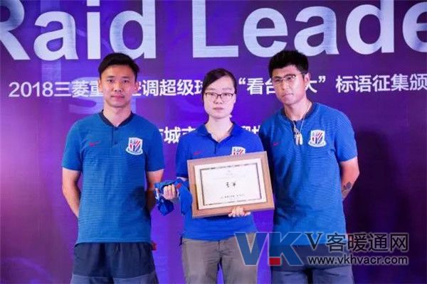 1530588419792344.jpg 微信图片_20180703093623.jpg